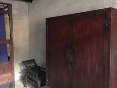 -韶山毛泽东同志故居