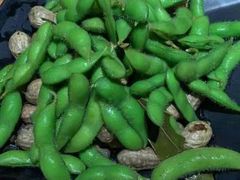 -二旗里烧烤·烤羊排(龙域店)