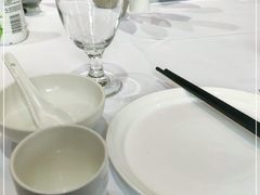 -眉州东坡(通州店)