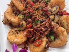 -香港深仔记茶餐厅(东门店)