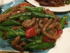 -燕风楼烤鸭店(建设总店)