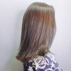 -HMC美容按摩SPA馆