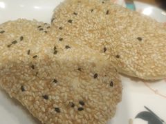 -老城南.鸭血粉丝汤(夫子庙店)