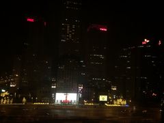 -北京中国大饭店