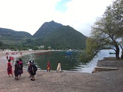 -抚仙湖禄充风景区