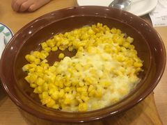-萨莉亚意式餐厅(彩悦城店)