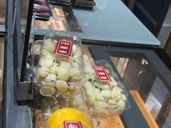 -汪保来(杭州解放路店)