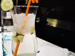 -Gray Whale 灰鲸餐厅(北美N1店)