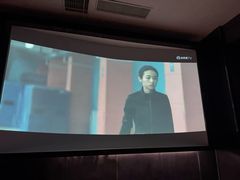 -华夏良子·足道SPA艾灸(金皇大厦店)