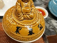 -安泰楼·佛跳墙创始人·传统闽味早茶·酒楼(三坊七巷闽菜地标店)