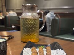 -快乐小羊(富强中路店)