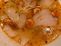 -山西会馆·晋菜·晋商宴·牌匾博物馆(胜利东街店)