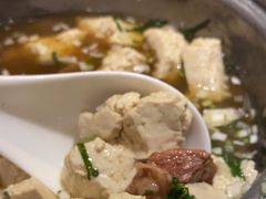 -苹果树下艺术餐厅(通州店)