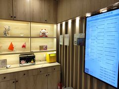 -麦悠悠·SPA·推拿(太阳山路店)