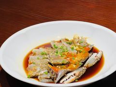 -明州小宴(文化广场店)