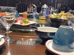 -大唐高老庄(红旗路店)