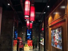 -川西坝子(老军营店)