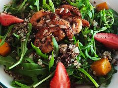 -COMMUNE幻师(上邦百汇城店)