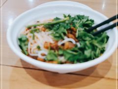 -地中海传奇水汇