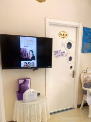 -紫洁俪方（北京）医疗美容