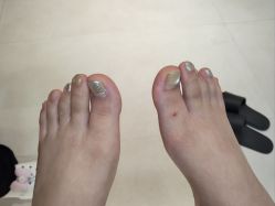 -情同手足美甲美睫
