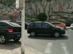 -浮山香苑