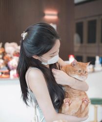 -悦SALON