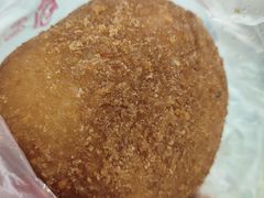 -鼎丰真(重庆路店)