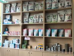 -美迦爱-牙专科·兔科·骨科诊疗中心(北苑店)
