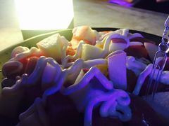 -琶醍壹号•潮菜江景餐吧