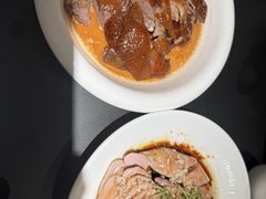 -有记家厨(后龙西街店)