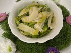 -王府茶楼茶宴·创意菜(朝阳公园店)