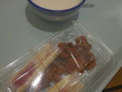 -奶酪魏(牛街总店)