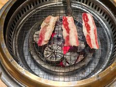 -松鱼亭·和牛烧肉(协鑫广场店)