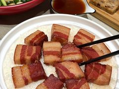 -卫鼎轩·家宴(水上公园店)