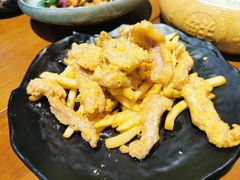 -盏簋品味馆(沙溪店)