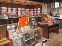-牛氏石磨肠粉(海璟国际店)