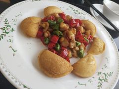 -云中小雅