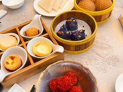 -佛山顺德香云纱园林酒店(清晖园店)