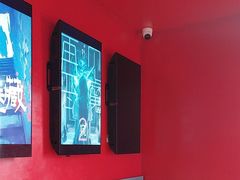 -移动谜城·大笨象密室逃脱(五棵松店)