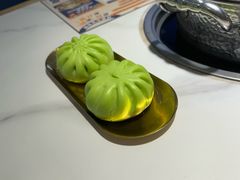 -太琼糟粕醋·海南酸汤火锅(亚龙湾店)