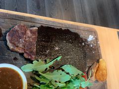 -LENBACH兰巴赫西餐啤酒坊(大连东港店)