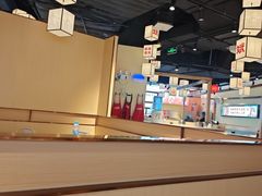 -大斌家串串火锅(润达店)