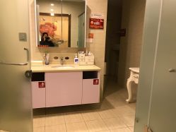 -JR Dance Space舞蹈·空中瑜伽