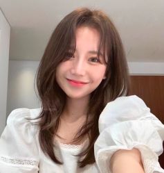 -Fr美发沙龙