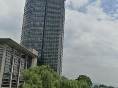 -浙江大学(玉泉校区)