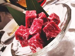 -红雀围·海鲜火锅(陆家嘴中心店)