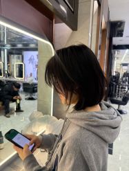 -MAGI美界造型