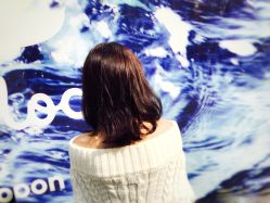 -SALON TV x ILCOLPO