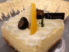 -25#COFFEE(古地石店)